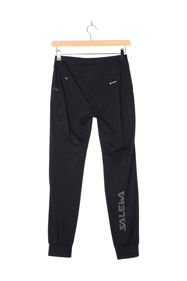 Wanderhose für Damen