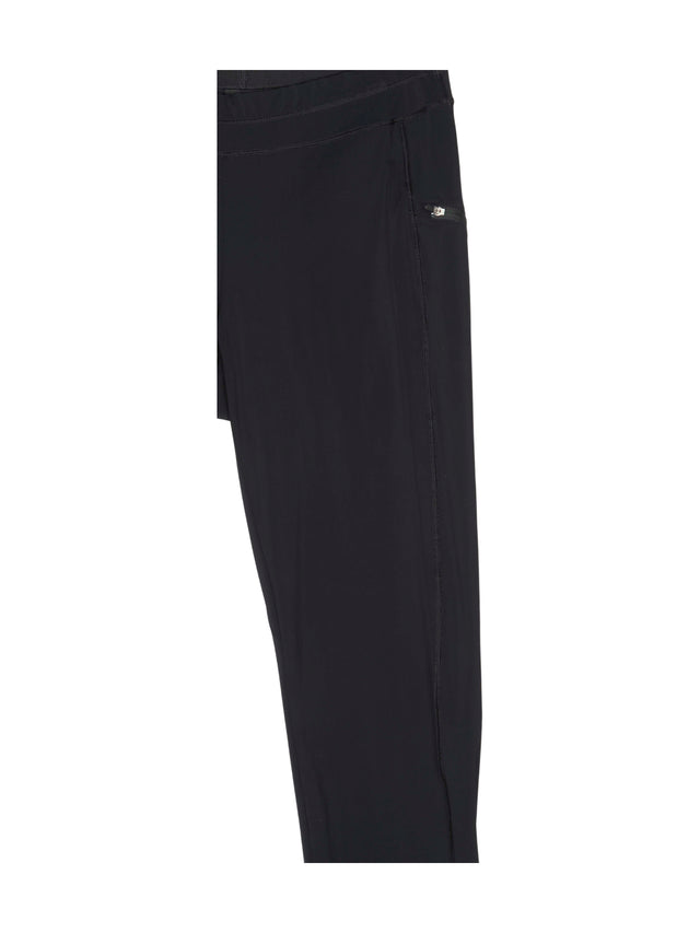 Wanderhose für Damen