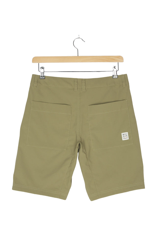 AubrigM. Kurze Hose für Herren