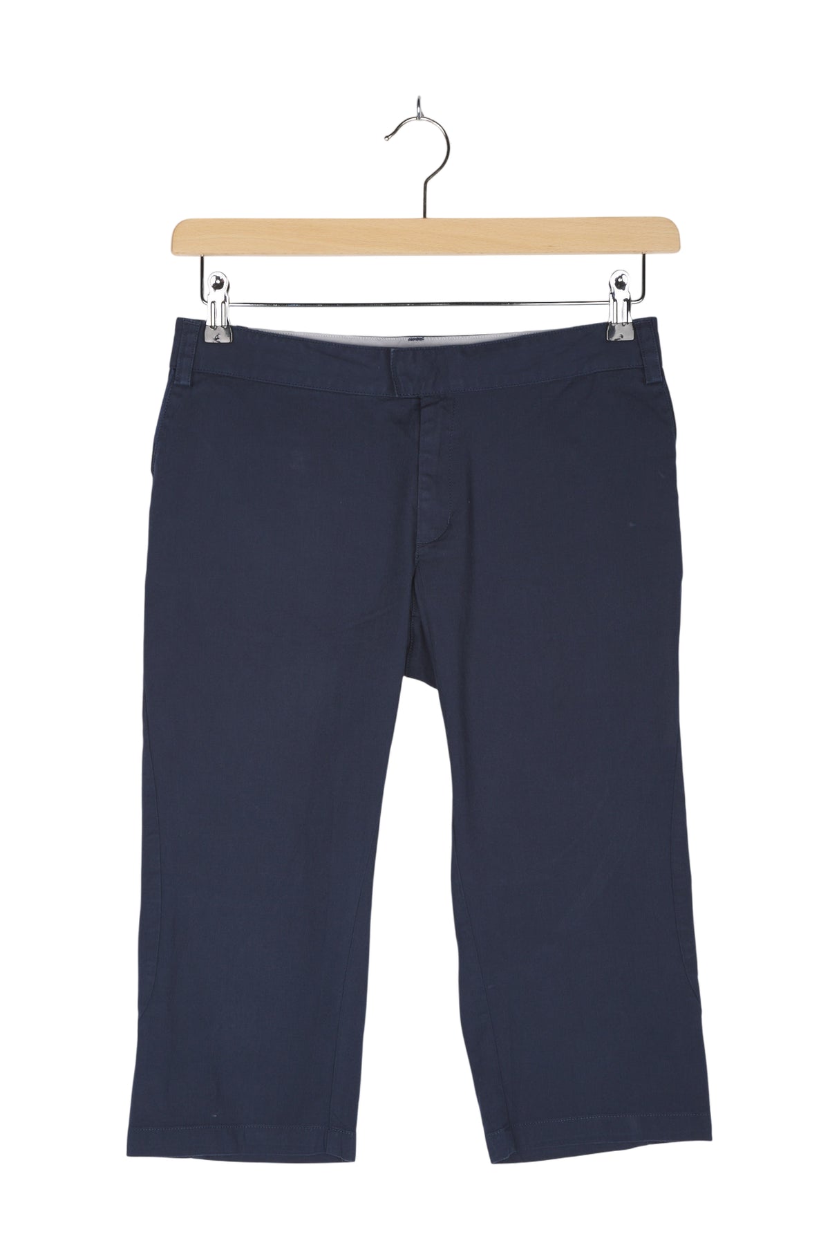 Kurze Hose für Damen