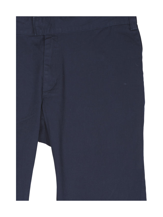 Kurze Hose für Damen