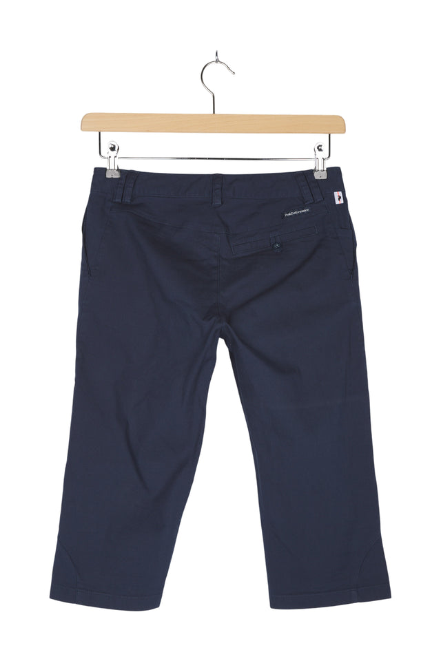 Kurze Hose für Damen