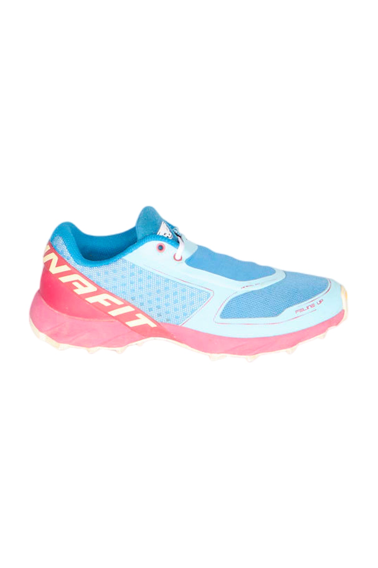 Laufschuhe & Trailrunningschuhe für Damen