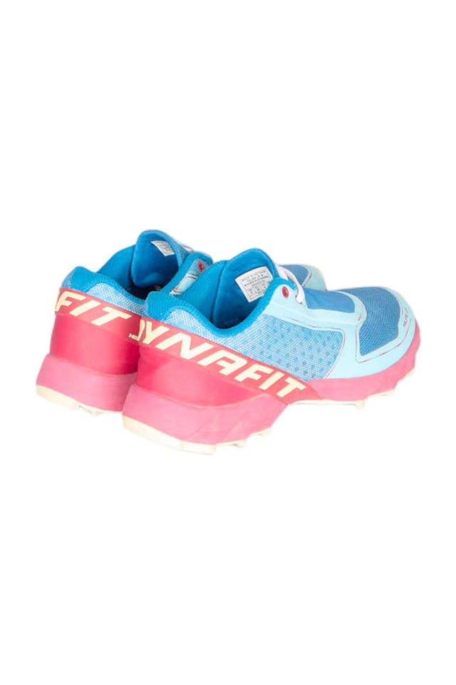 Laufschuhe & Trailrunningschuhe für Damen