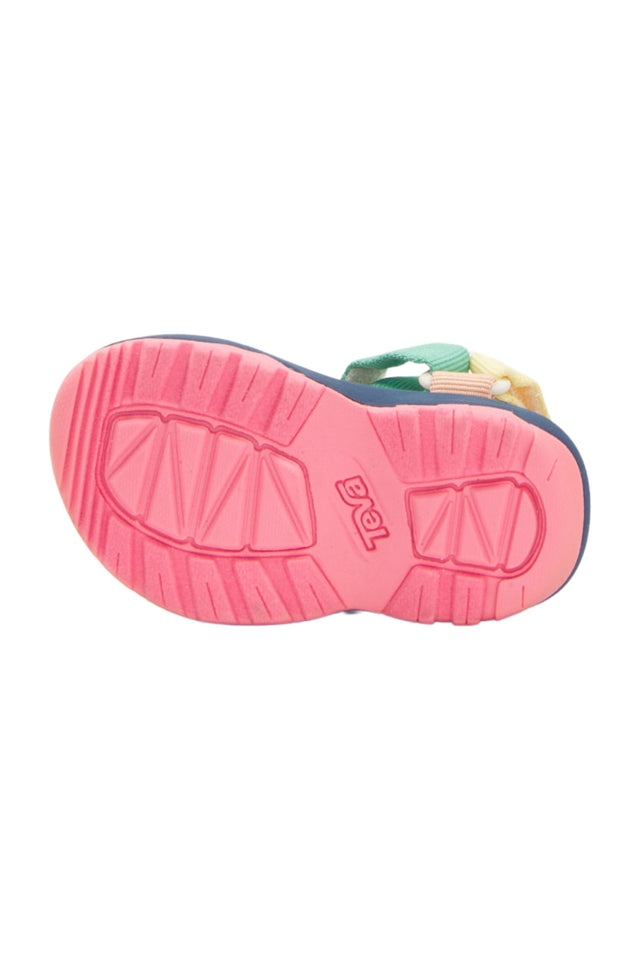 Sandalen für Kinder