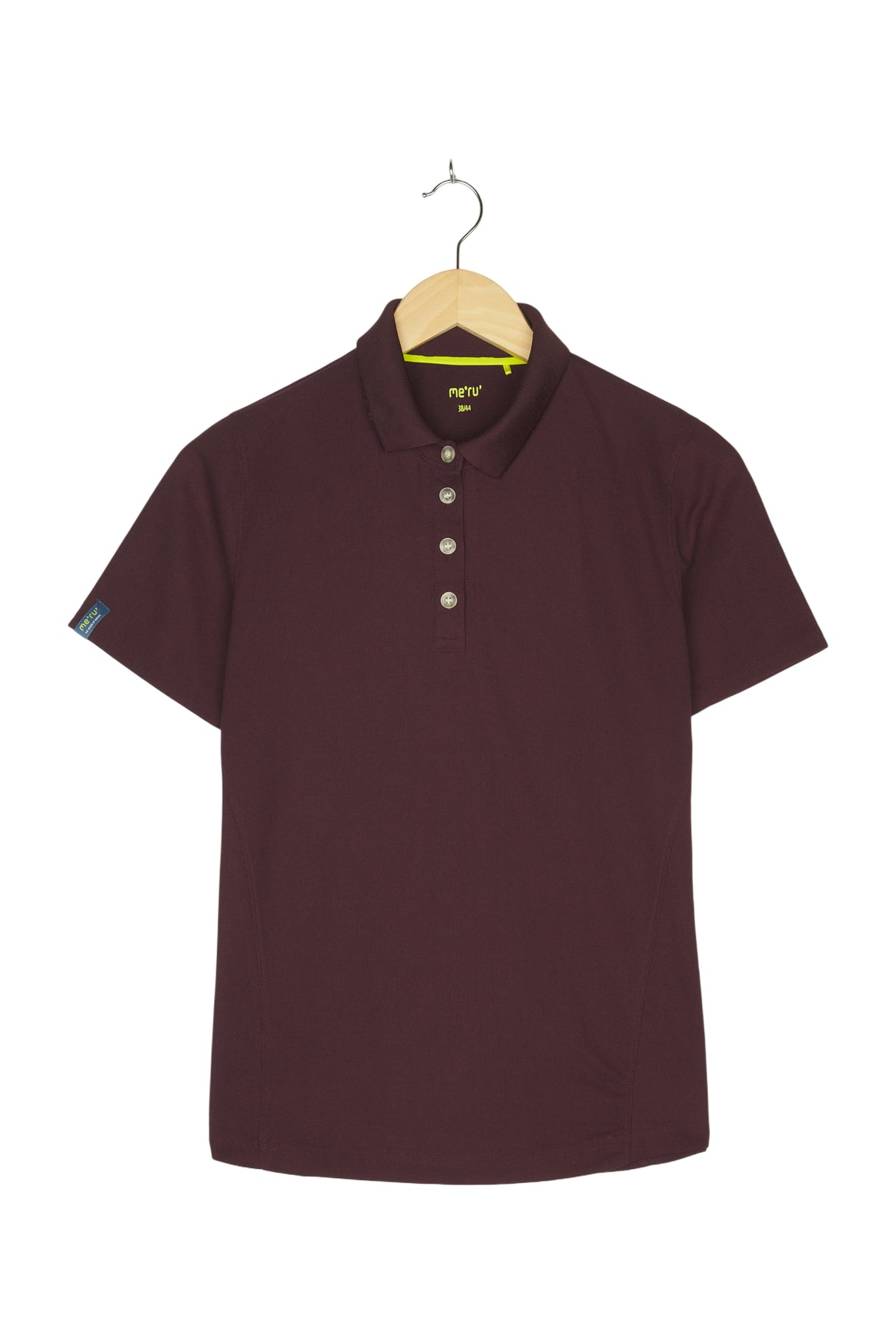 T-Shirt Freizeit für Damen