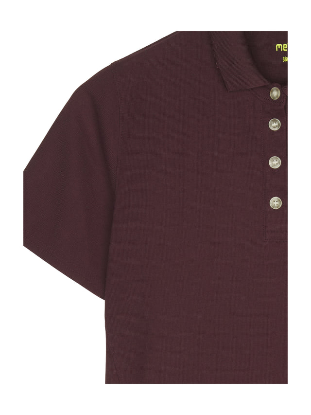 T-Shirt Freizeit für Damen