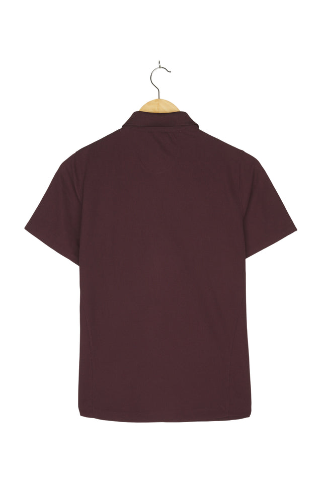 T-Shirt Freizeit für Damen