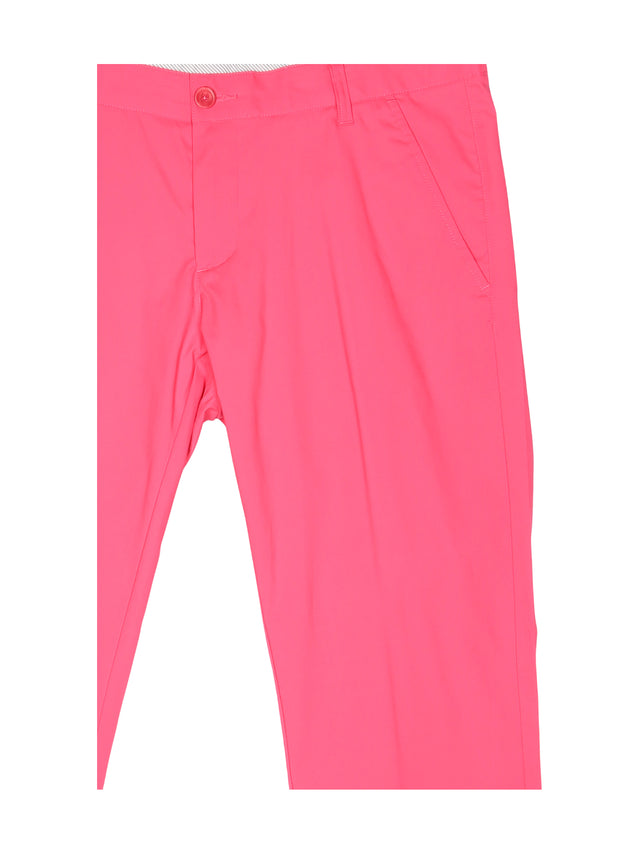 Softshellhose für Damen