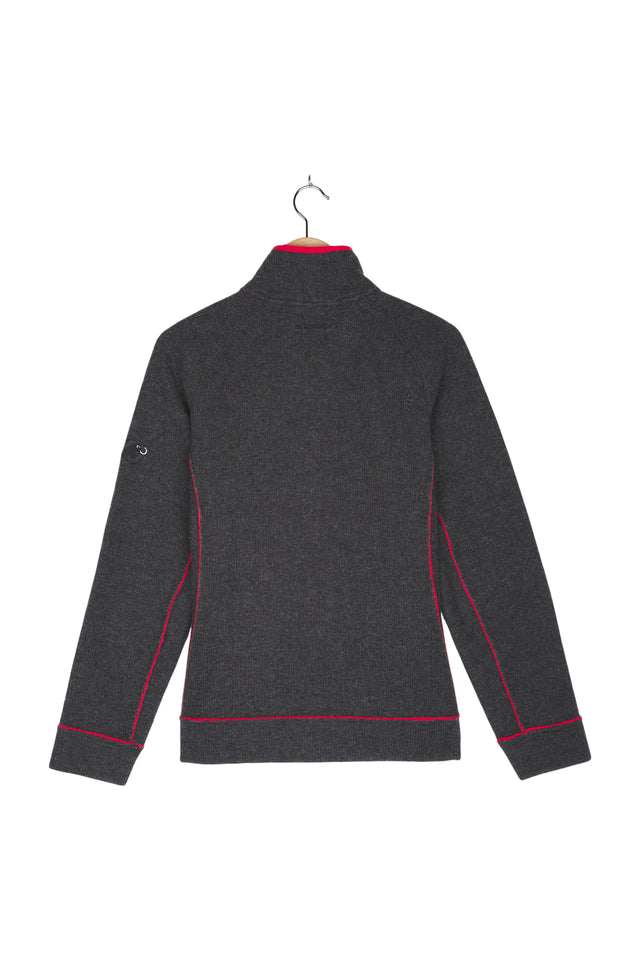 Fleecejacke für Herren