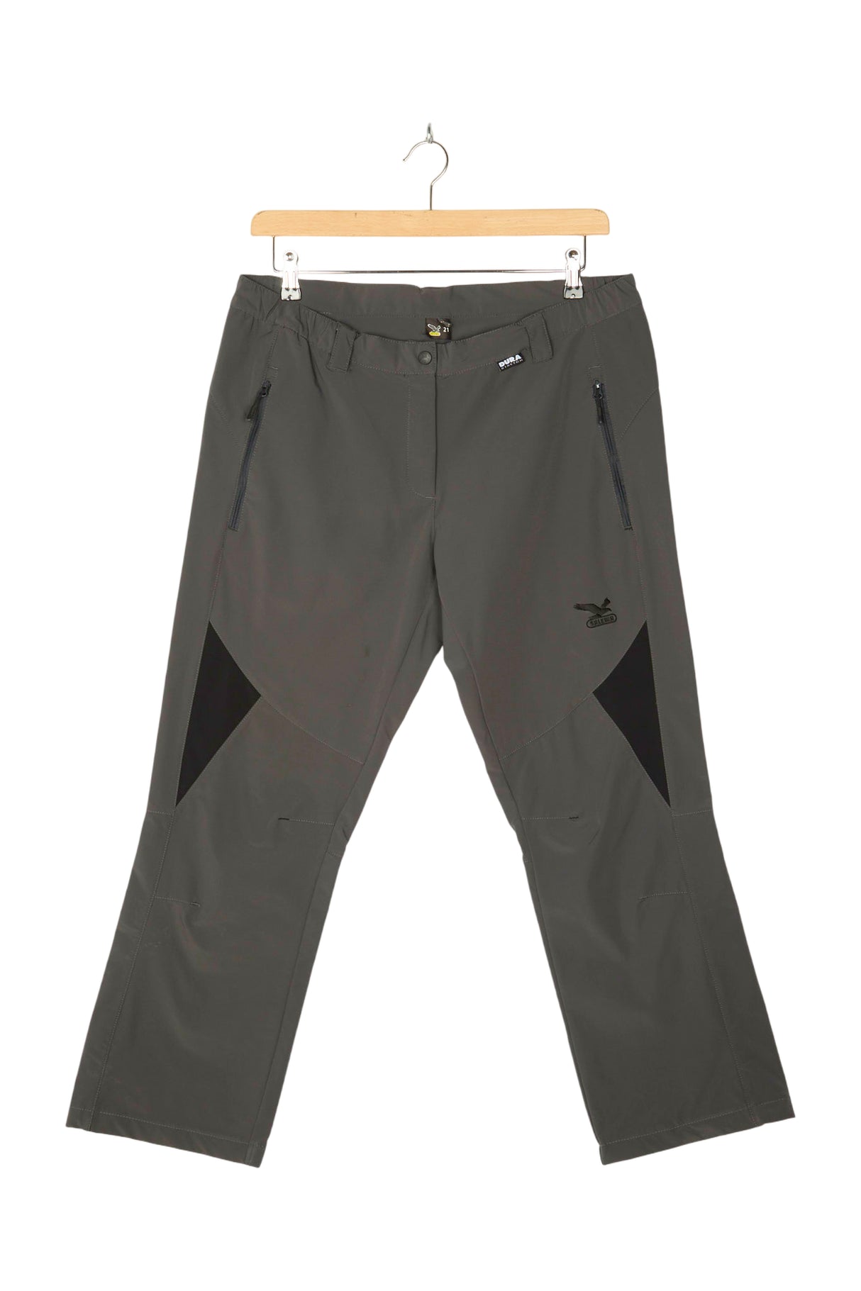 Wanderhose für Damen