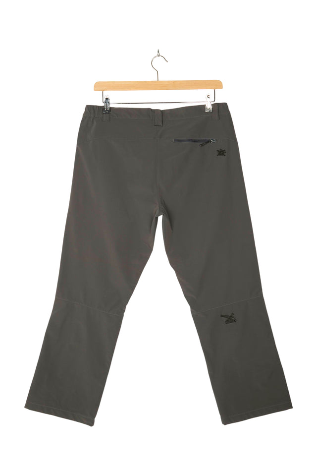 Wanderhose für Damen