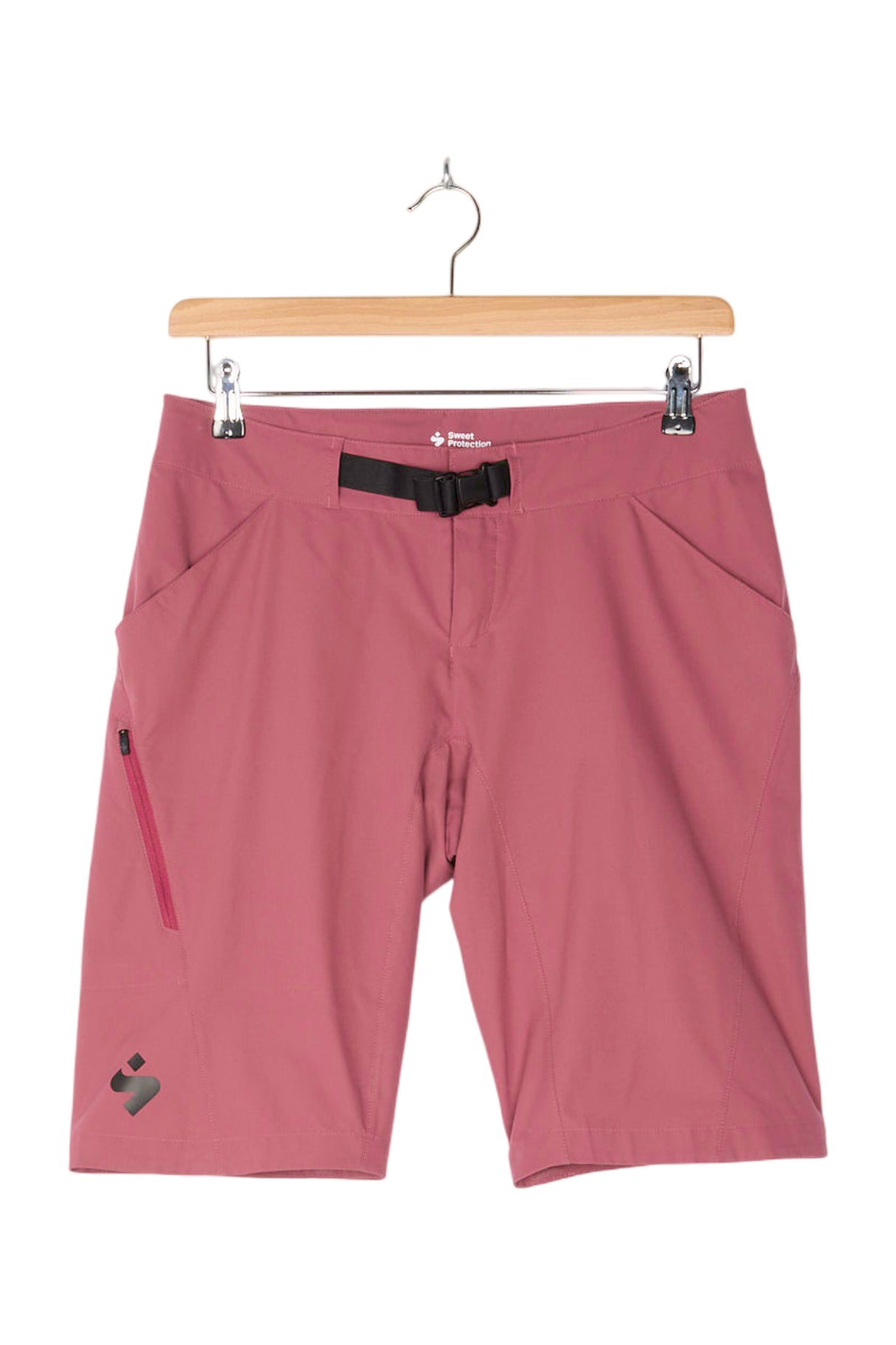 Kurze Hose für Damen