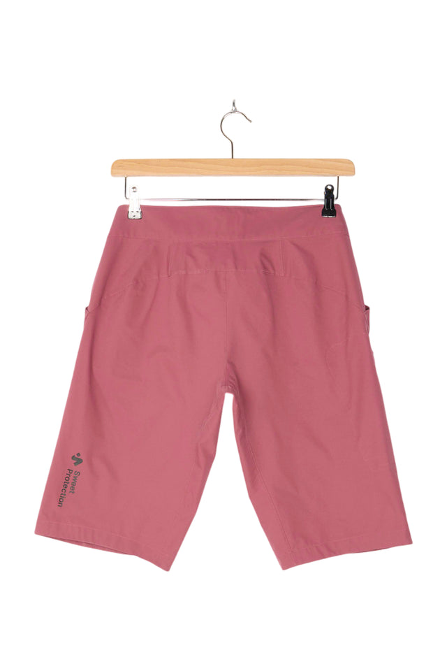 Kurze Hose für Damen