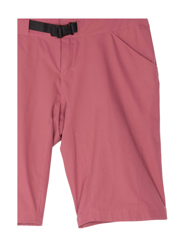 Kurze Hose für Damen