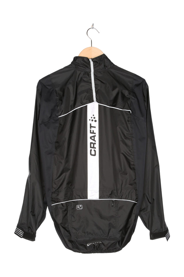 Radjacke für Damen