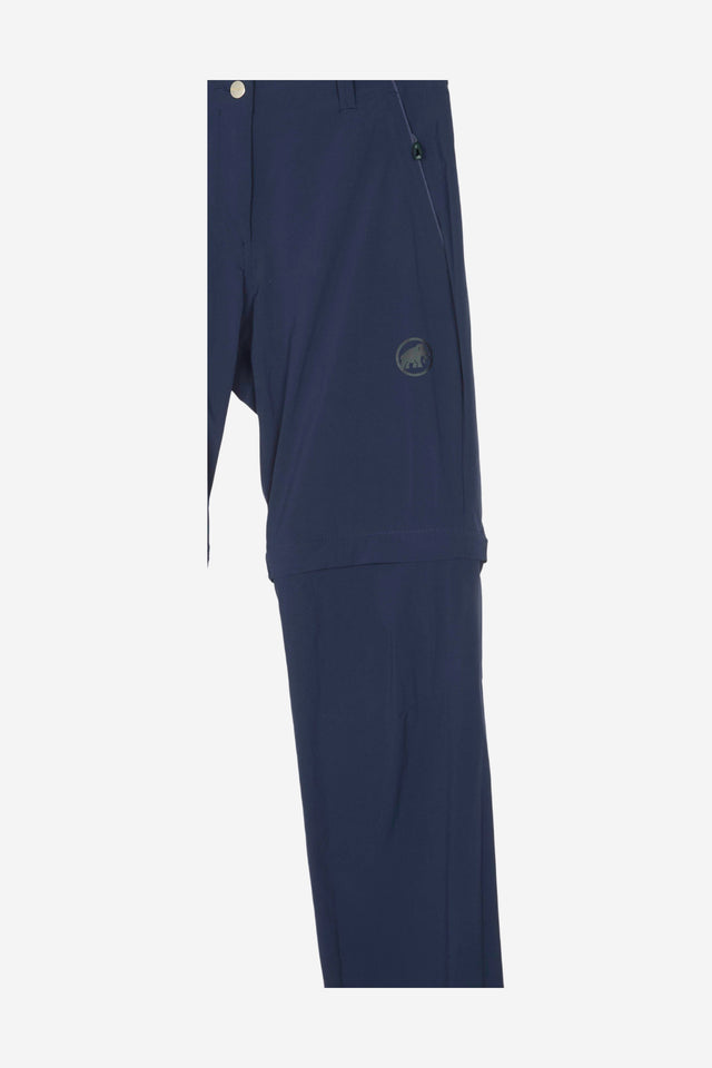 Zip Off Hose für Damen
