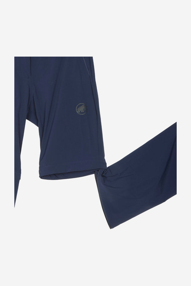 Zip Off Hose für Damen