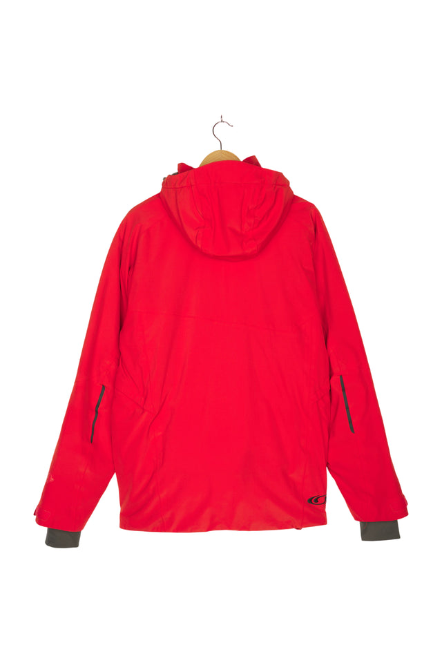 Skijacke für Herren