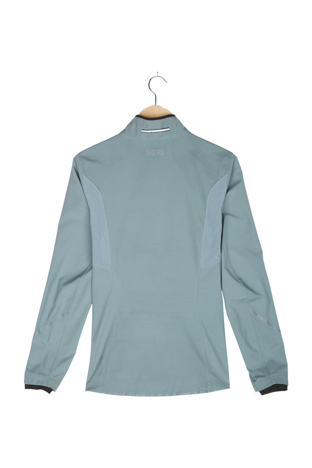 Softshelljacke für Damen