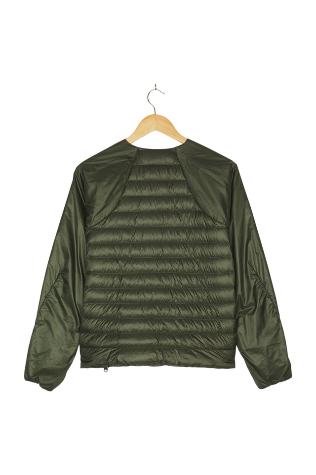 Daunenjacke für Damen