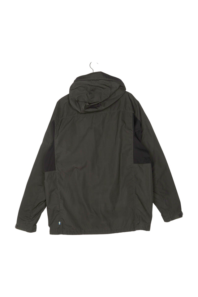 Freizeitjacke für Herren