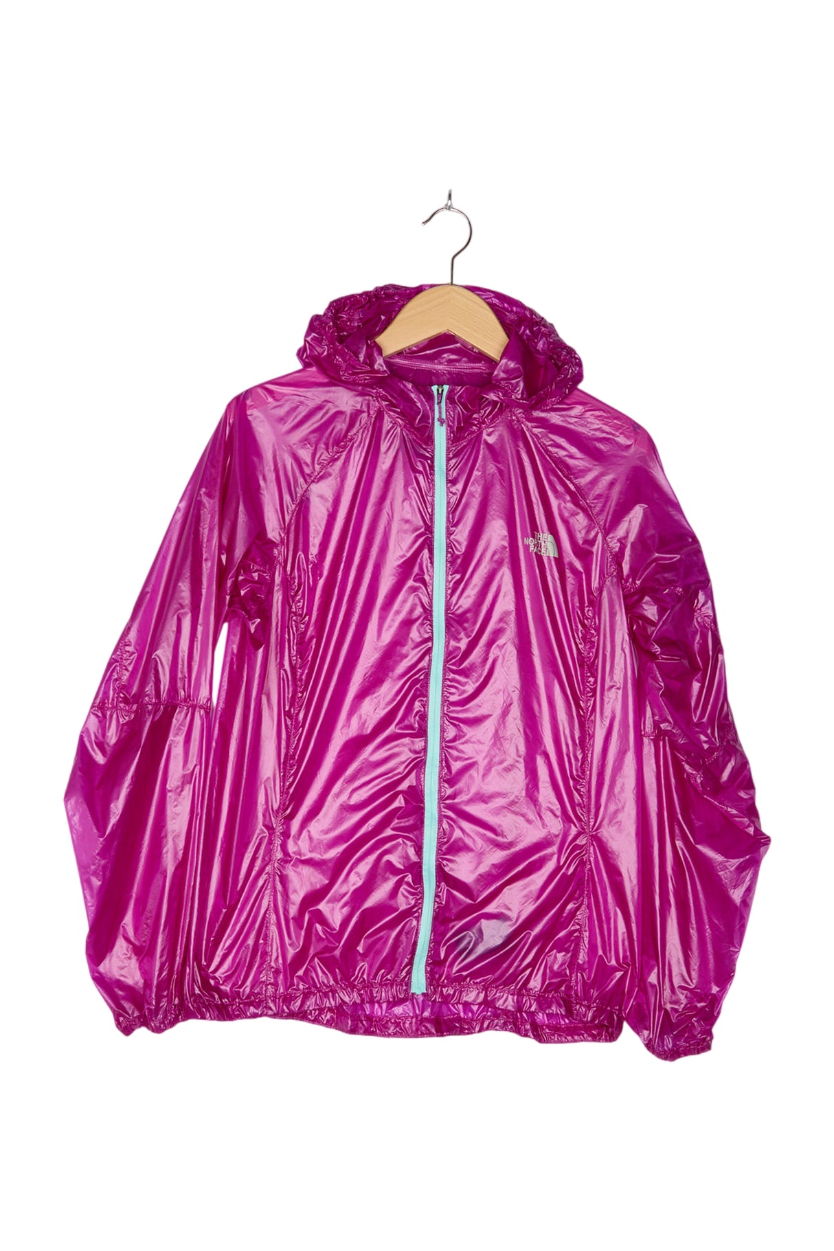 Windbreaker für Damen