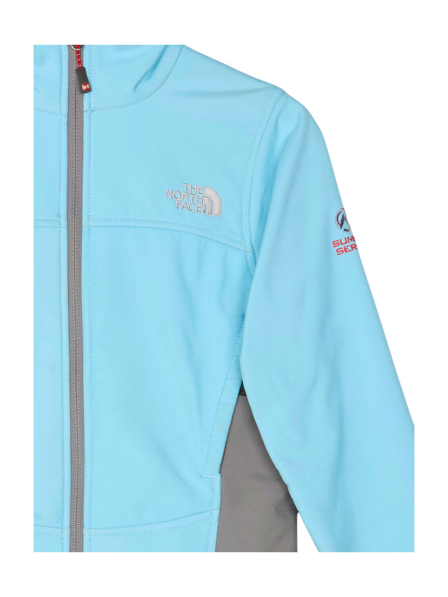 Softshelljacke für Damen