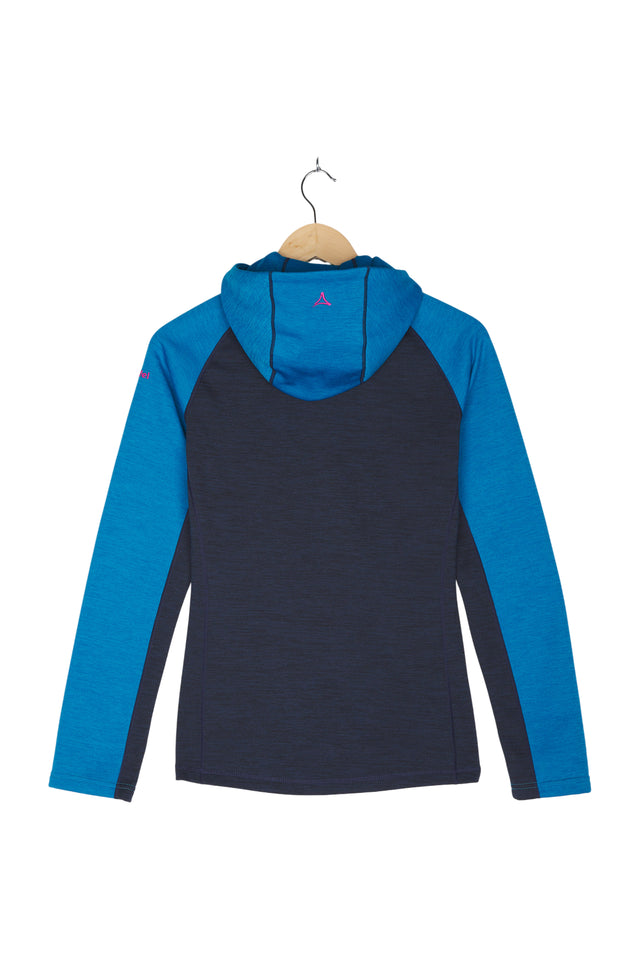 Fleecejacke für Damen