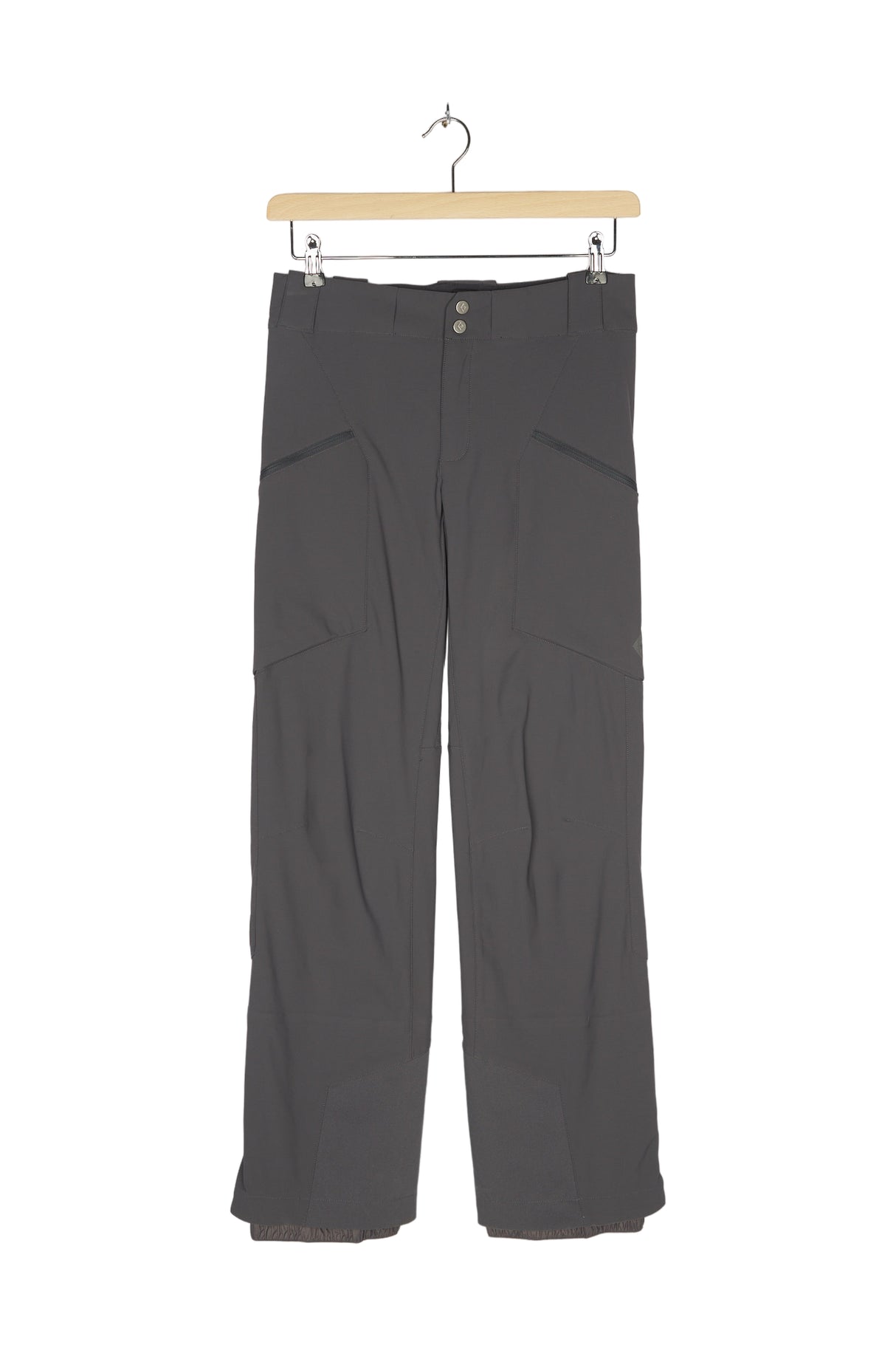 Skihose für Damen