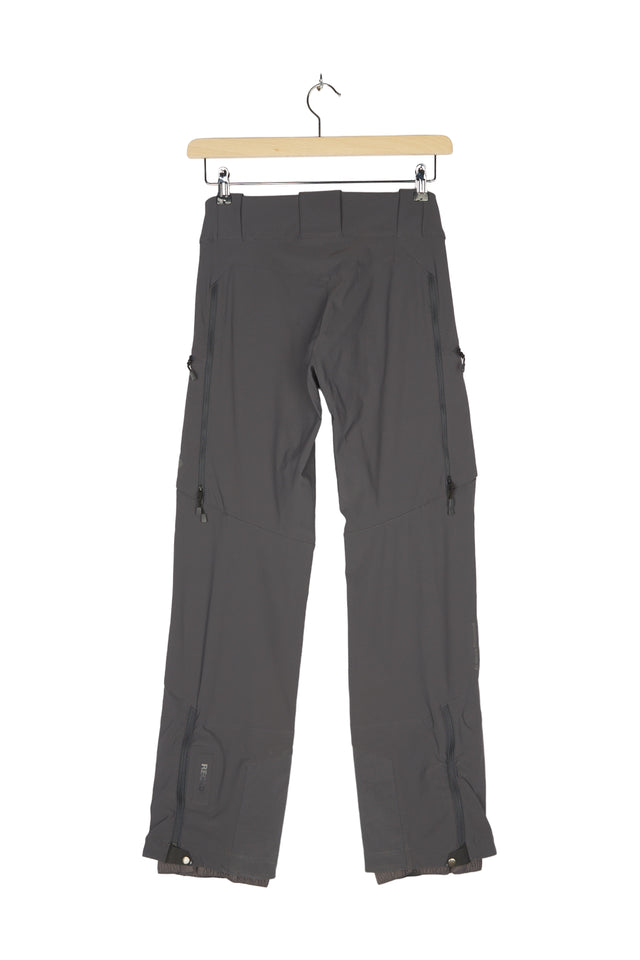 Skihose für Damen