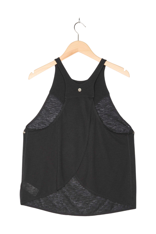 Tanktop für Damen