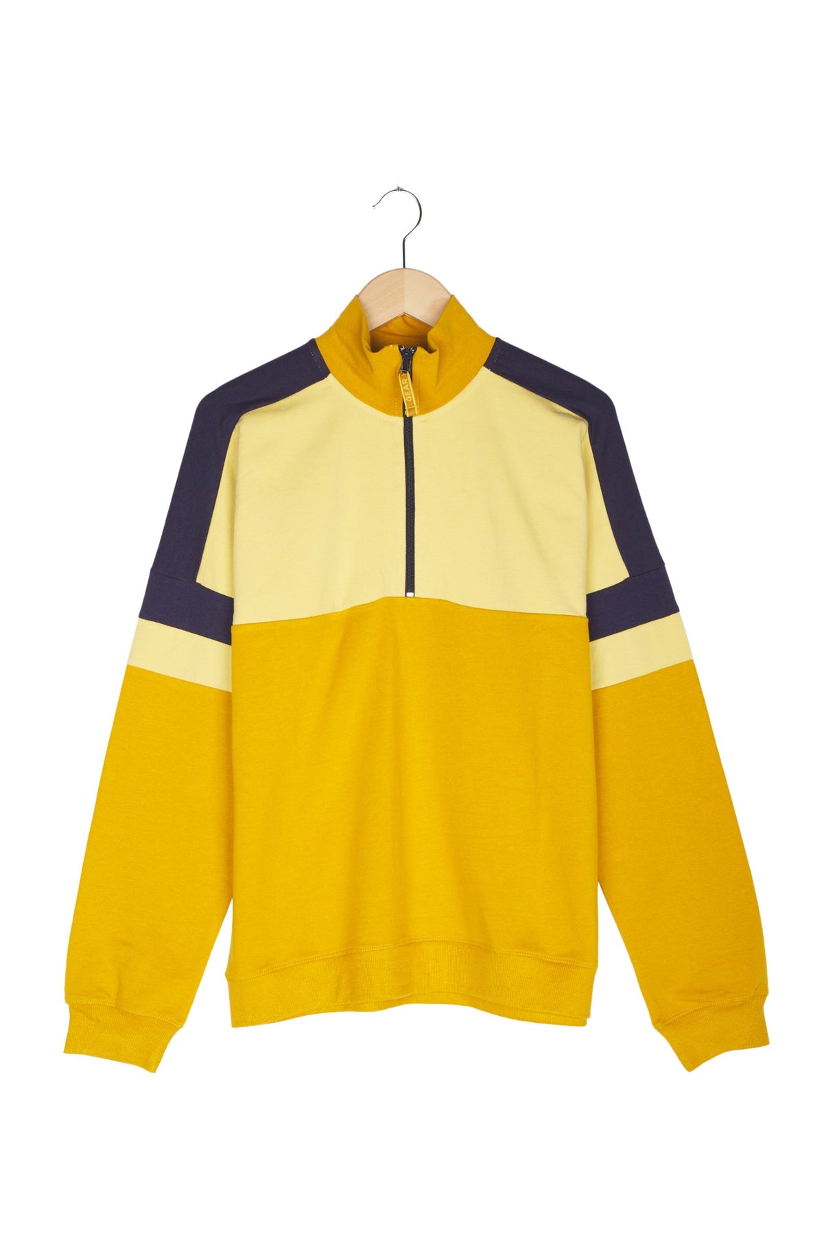 Sweatshirt für Herren