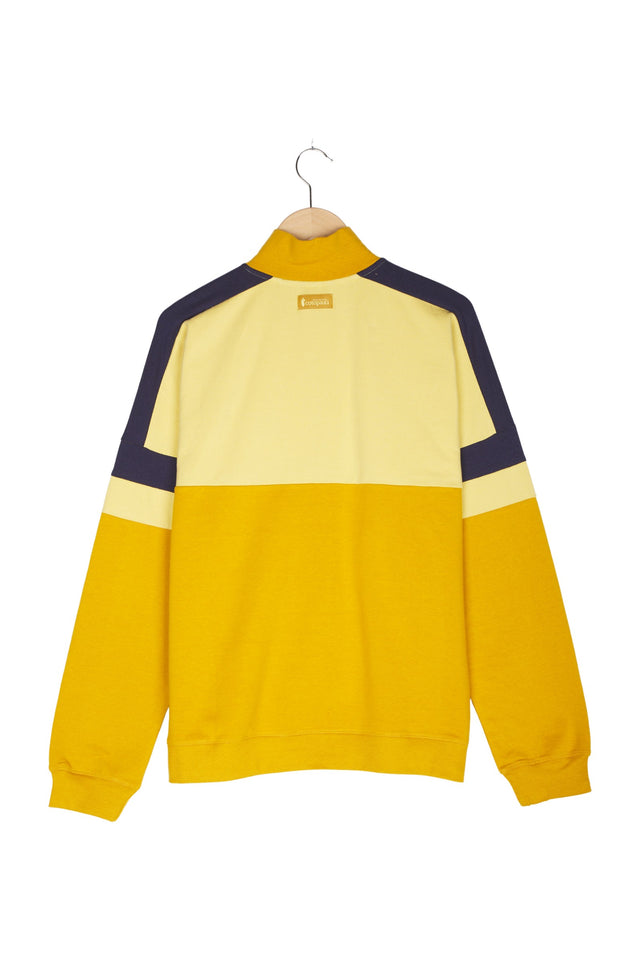 Sweatshirt für Herren