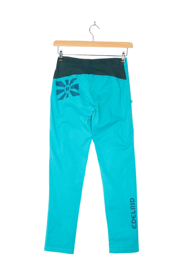 Kletterhose für Damen