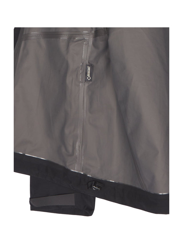 Hardshelljacke mit Goretex für Damen