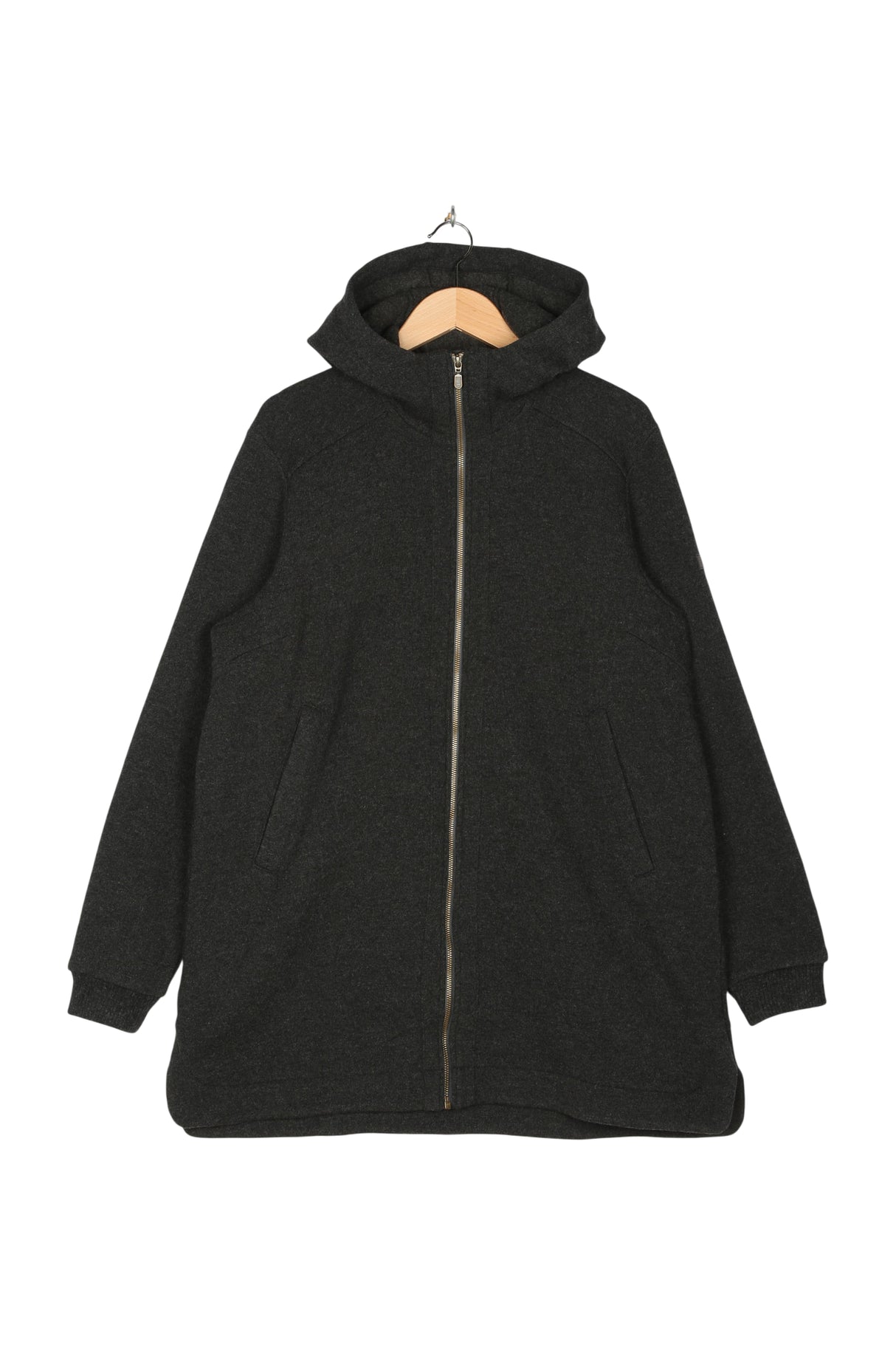 Freizeitjacke für Damen