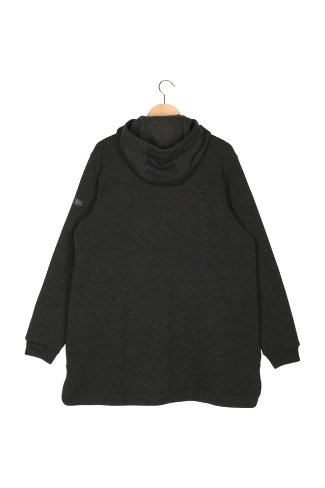 Freizeitjacke für Damen