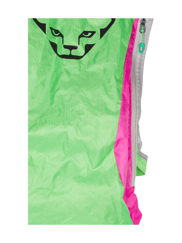 Trailrunningrucksack für Damen & Herren