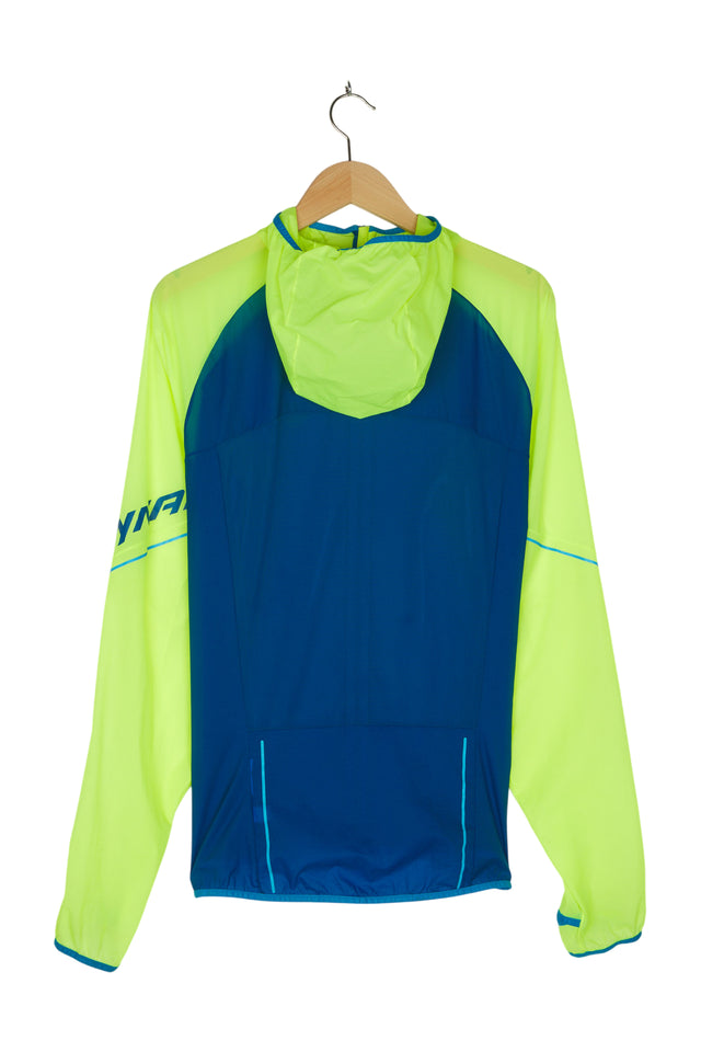 Windbreaker für Herren