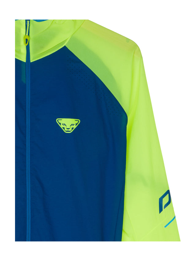 Windbreaker für Herren