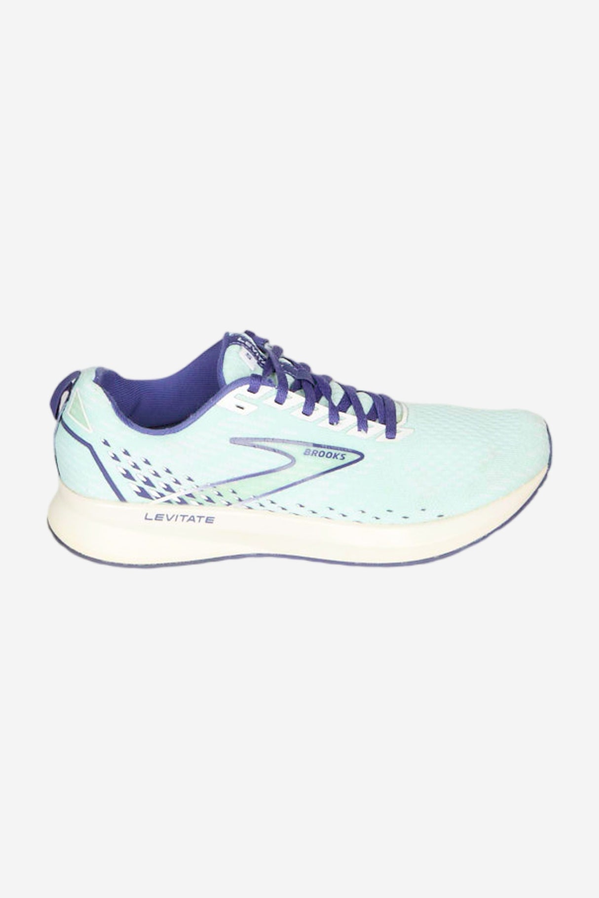 Laufschuhe & Trailrunningschuhe für Damen