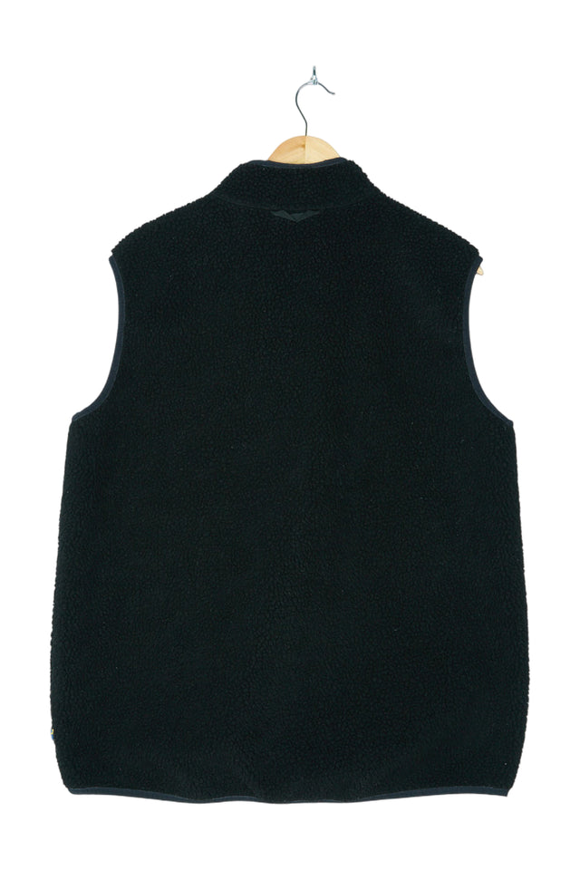 Fleeceweste für Damen