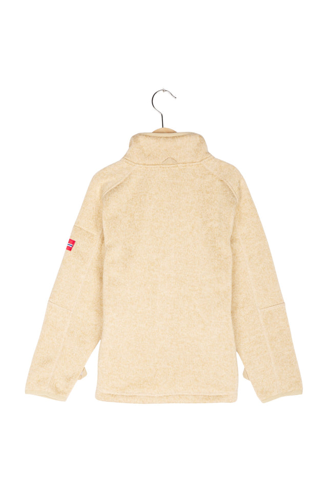 Fleecejacke für Kinder