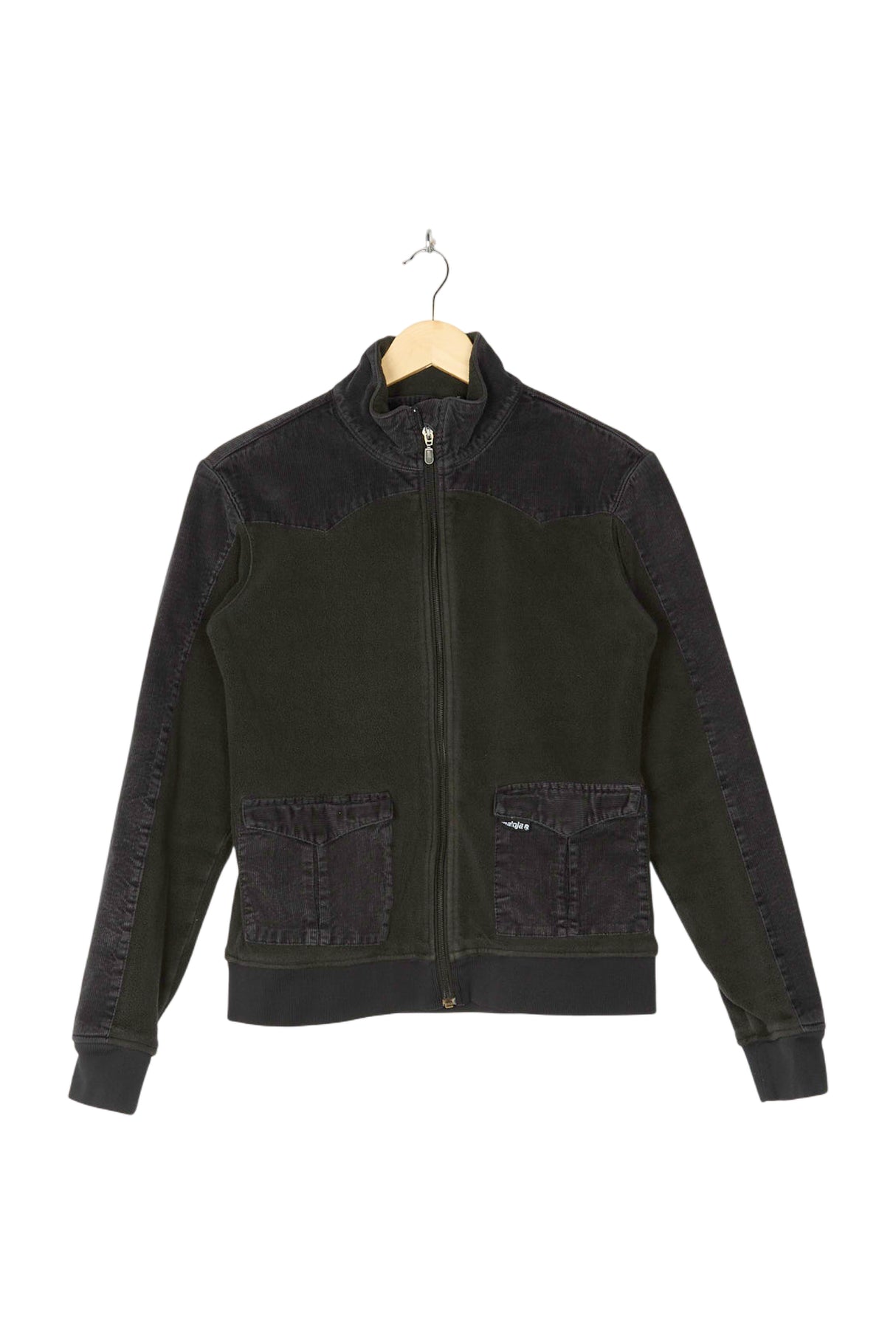 Fleecejacke für Damen