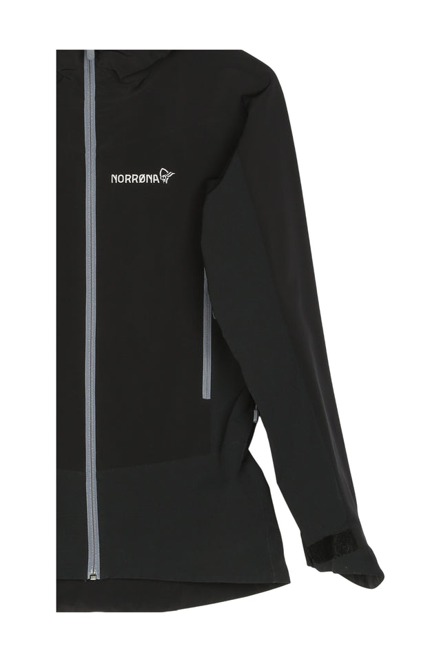 Softshelljacke für Damen