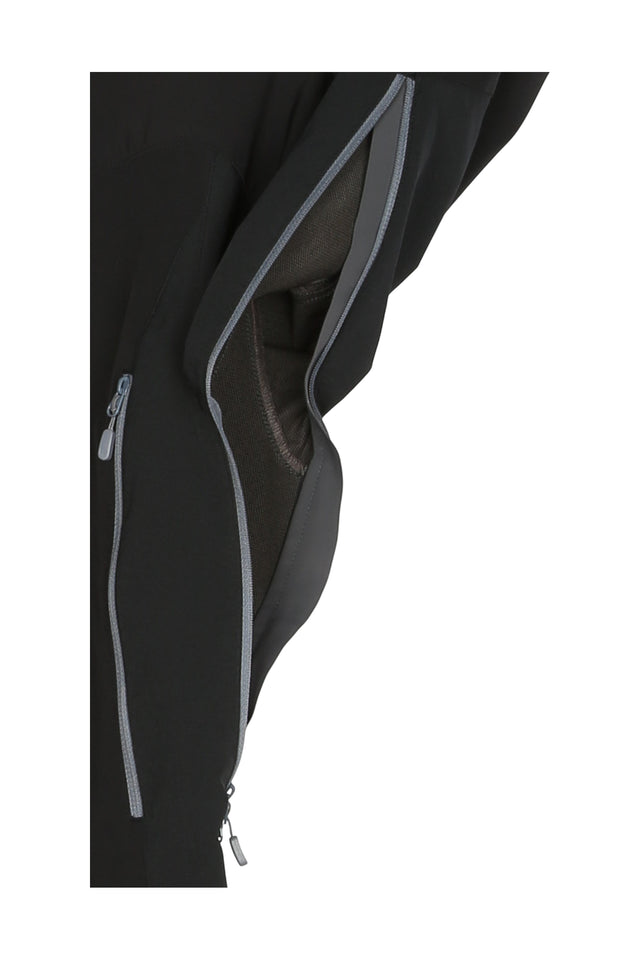 Softshelljacke für Damen