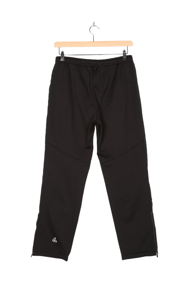 Softshellhose für Damen