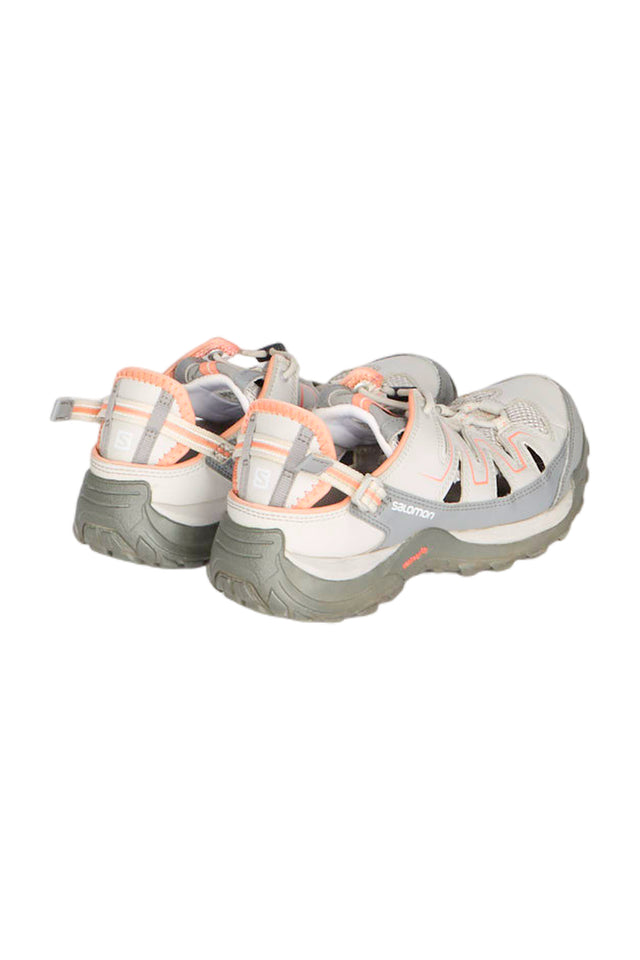 Wanderschuhe & Trekkingschuhe für Damen