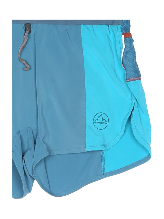 Kurze Hose für Damen